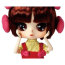 * Кукла Byul Pinoko, Groove [B-317] - B-317-4.jpg