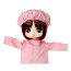 * Кукла Byul Pinoko, Groove [B-317] - B-317-5.jpg