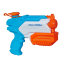 Водяной пистолет 'Микробёрст 2 - MicroBurst 2', NERF Super Soaker, Hasbro [A9461] - A9461.jpg