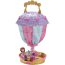 Игровой набор 'Чаепитие на воздушном шаре' (2-in-1 Balloon Tea Party) с мини-куклой, Sofia The First (София Прекрасная), Mattel [CHJ31] - CHJ31.jpg