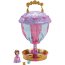 Игровой набор 'Чаепитие на воздушном шаре' (2-in-1 Balloon Tea Party) с мини-куклой, Sofia The First (София Прекрасная), Mattel [CHJ31] - CHJ31-2.jpg