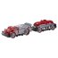 Скоростной автопоезд, серия Rapid Transit, Hot Wheels, Mattel [W4423] - W4423.jpg