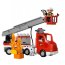 * Конструктор 'Пожарная машина', Lego Duplo [5682] - 5682_1_big.jpg