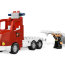 * Конструктор 'Пожарная машина', Lego Duplo [5682] - 5682-h.jpg