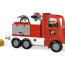 * Конструктор 'Пожарная машина', Lego Duplo [5682] - 5682-e.jpg