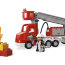 * Конструктор 'Пожарная машина', Lego Duplo [5682] - 5682-d.jpg