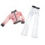 Набор одежды для куклы Мокси, Moxie Girlz [501329] - 501329-1.jpg