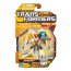 Трансформер 'Sunspot', класс Scout (Скаут), Hasbro [20901] - A0A8332819B9F36910818E857456CEA2.jpg