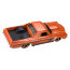 Коллекционная модель автомобиля El Camino 1971 - HW Showroom 2013, оранжевая, Hot Wheels, Mattel [X1849] - X1849-2.jpg