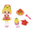 Мини-кукла 'Jewel Sparkles', 8 см, серия 'Телешоу', Lalaloopsy Mini [527084-JS] - 527084-JS-2.jpg