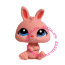 Игрушка 'Петшоп из мешка - Кролик', серия 3, Littlest Pet Shop, Hasbro [30467-2029] - LPS-2029-lillu.jpg