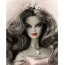 Кукла 'Барби Невеста Зомби' (Haunted Beauty Zombie Bride Barbie), коллекционная, Gold Label Barbie, Mattel [CHX12] - CHX12-2.jpg