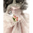 Кукла 'Барби Невеста Зомби' (Haunted Beauty Zombie Bride Barbie), коллекционная, Gold Label Barbie, Mattel [CHX12] - CHX12-3.jpg