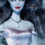 Кукла 'Барби Невеста Зомби' (Haunted Beauty Zombie Bride Barbie), коллекционная, Gold Label Barbie, Mattel [CHX12] - CHX12-5.jpg