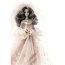 Кукла 'Барби Невеста Зомби' (Haunted Beauty Zombie Bride Barbie), коллекционная, Gold Label Barbie, Mattel [CHX12] - CHX12.jpg