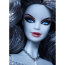 Кукла 'Барби Невеста Зомби' (Haunted Beauty Zombie Bride Barbie), коллекционная, Gold Label Barbie, Mattel [CHX12] - CHX12-1s3.jpg