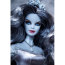 Кукла 'Барби Невеста Зомби' (Haunted Beauty Zombie Bride Barbie), коллекционная, Gold Label Barbie, Mattel [CHX12] - CHX12-4bo.jpg