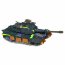 Трансформер 'Decepticon Banzaitron', класс Voyager (Вояджер), Hasbro [19821] - 8AD4667119B9F369103E216876052FE6.jpg