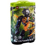 Конструктор 'СТРИНГЕР 3.0 (Stringer)', из серии 'Фабрика Героев Лего', Lego Hero Factory [2183]