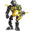 Конструктор 'СТРИНГЕР 3.0 (Stringer)', из серии 'Фабрика Героев Лего', Lego Hero Factory [2183] - 2183_High-res.jpg