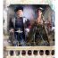 Куклы Кен и Барби 'Ромео и Джульетта' (Ken & Barbie as Romeo & Juliet), коллекционные, Mattel [19364] - b1c4_12[1].jpg