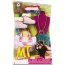 Набор обуви и аксессуаров для кукол Мокси Тинз, Moxie Teenz [504535] - 504535a.jpg