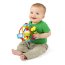 * Развивающая игрушка 'Логический шар' (Clack & Slide Ball), Bright Starts [9051] - 9051a.jpg