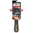 Игрушка 'Световой меч Кайло Рена' (Kylo Ren Lightsaber), выдвижной, красный, BladeBuilders, из серии 'Звёздные войны' (Star Wars), Hasbro [B3691] - B3691-1.jpg