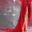 Кукла Барби 'Дива - Красное платье' (Diva Collection - Red Hot), коллекционная Barbie, Mattel [56707] - 56707-10.jpg