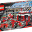 Конструктор "Финишная прямая Феррари", серия Lego Racers [8672] - 8672-0000-XX-23-1.jpg