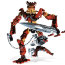 Конструктор "Тоа Мари Джаллер", серия Lego Bionicle [8911] - lego-8911-1.jpg