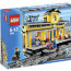 Конструктор "Железнодорожная станция", серия Lego City [7997] - 7997-0000-xx-23-1.jpg