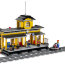 Конструктор "Железнодорожная станция", серия Lego City [7997] - 7997-0000-xx-13-1.jpg