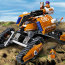 Конструктор "Мобильный танк", серия Lego Exo-Force [7706] - lego-7706-3.jpg
