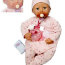 Кукла Baby Annabell, со слезами, 46 см [762905] - 762905.jpg
