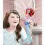Кукла-русалочка 'Ариэль-фонтан', 34 см, из серии 'Принцессы Диснея', Mattel [X9396] - X9396-2.jpg