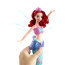 Кукла-русалочка 'Ариэль-фонтан', 34 см, из серии 'Принцессы Диснея', Mattel [X9396] - X9396-5.jpg