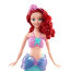 Кукла-русалочка 'Ариэль-фонтан', 34 см, из серии 'Принцессы Диснея', Mattel [X9396] - X9396-6.jpg