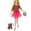 Барби Кукла Барби, "Для любимой", Barbie, Mattel [M0926] - M0926-0up.jpg