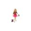 Барби Кукла Барби, "Для любимой", Barbie, Mattel [M0926] - M0926-0.jpg