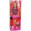 Барби Кукла Барби, "Для любимой", Barbie, Mattel [M0926] - M0926.jpg
