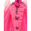 Кукла 'Гламурные бабочки' (Butterfly Glamour), коллекционная Barbie, Mattel [X8270] - X8270-3za.jpg