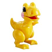 * Развивающая игрушка 'Тиранозавр Рекс', коллекция 'Динозавры', Tolo [87360]