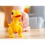 * Развивающая игрушка 'Тиранозавр Рекс', коллекция 'Динозавры', Tolo [87360] - 87380-1s2.jpg