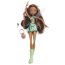 Кукла Лейла - Layla, Школа Волшебниц Винкс - Winx Club, серия "Феи", Mattel [J4071] - J1492 Winx Club Layla of Winx Club Fairies Doll.jpg