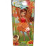 Кукла фея Fawn (Фауна) - цветок дикой розы, 24 см, из серии 'Цветочная мода', Disney Fairies, Jakks Pacific [35271] - 35271box.jpg