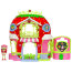 Игровой набор 'Ягодный магазин' с куколкой Земляничкой 8 см, Strawberry Shortcake, Hasbro [32267] - 32267.jpg