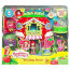 Игровой набор 'Ягодный магазин' с куколкой Земляничкой 8 см, Strawberry Shortcake, Hasbro [32267] - 32267-1.jpg