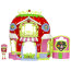 Игровой набор 'Ягодный магазин' с куколкой Земляничкой 8 см, Strawberry Shortcake, Hasbro [32267] - 32267-2.jpg