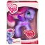 Моя маленькая пони StarSong, из серии 'Подружки-2009', My Little Pony, Hasbro [92293] - EC5FB60B19B9F369D97AAA96E03F9DF8.jpg
